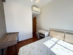 Atrium Residences (D14), Apartment #596527171